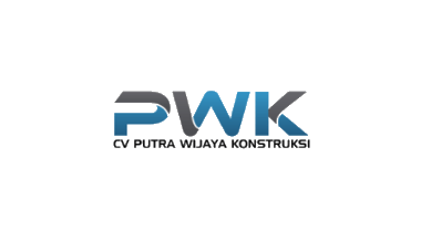 Loker Digital Marketing / Content Creator di CV. Putra Wijaya Konstruksi